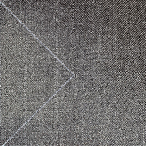 Ковровая плитка Milliken Clerkenwell TGP180-118-174 TAILOR MADE фото ##numphoto## | FLOORDEALER